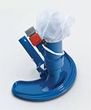 Ocean Blue Water Products 130055 Standard Jet Vac