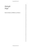 Midnight Magic: Selected Stories of Bobbie Ann Mason