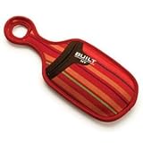Electric Pocket Medium Stripe