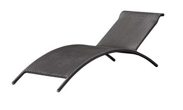 ModZ Chaise Lounge Pool Chair