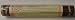 Lumbini Sandalwood and Herbs Mixed - Traditional Tibetan Style Incense - Himalayan Herbal Centre