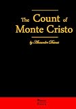 The Count of Monte Cristo