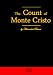 Books : The Count Of Monte Cristo