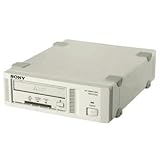 Sony 100/260GB AIT-3 EXT SCSI SE/LVD ( AITE260/S )