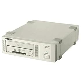 Sony 100/260GB AIT-3 EXT SCSI SE/LVD ( AITE260/S )