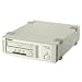 Sony 100/260GB AIT-3 EXT SCSI SE/LVD ( AITE260/S )
