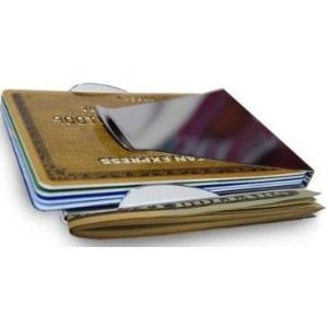 bum bag argos ireland