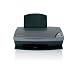 Lexmark