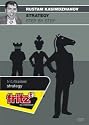 Chess Strategy - Step by Step with Rustam Kasimdzhanov Training Software