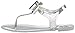 BCBGeneration Women's Demee Thong Sandal