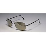 DANIEL SWAROVSKI S629 color 6053 Sunglasses