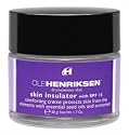 Ole Henriksen Skin Insulator SPF 15 1.7 oz