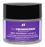 Ole Henriksen Skin Insulator Creme