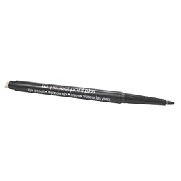 Product Image Cover Girl Perfect Point Plus Eye Pencil - Charcoal