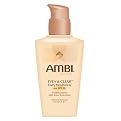 Ambi Facial Moisturizer - 3.0 oz.