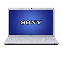 Sony VPCEB42FX/BJ Sale