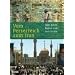 Vom Perserreich zum Iran: 3000 Jahre Kultur und Geschichte