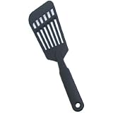 best fried egg flipper