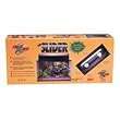 Zoo Med Laboratories 36 Inch X 12 Inch Slider Reptile Hood