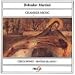 B. Ales-Chamber Music