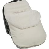 Original Bundle Me Infant - Snow