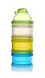 reer 2105 - Milchpulver- Portionierer
