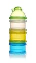 reer 2105 - Milchpulver- Portionierer