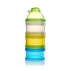 reer 2105 - Milchpulver- Portionierer