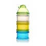 reer 2105 - Milchpulver- Portionierer