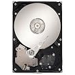 Seagate Barracuda 7200.12 - Hard Drive - 500 Gb - Sata-300