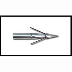 Buy Cajun Archery Lil' Stinger Fishing Point - Replacement Upper Part