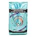 Click to Enlarge Image 31p2cVQHs0L. SL75 Solid Gold Barking at the Moon Dry Dog Food