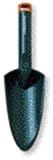 Fiskars 7978 Composite Trowel