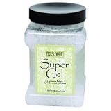OMI Industries 067 Fresh Wave Crystal Gel