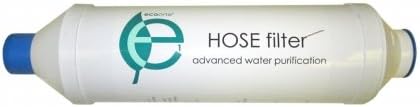 Pacific Sands ECO-8014 Ecoone Spa Fill Hose Prefilter