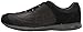 KEEN Men's A86 Leather Shoe