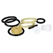 Kingman Training Series O-Ring Kit