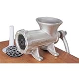 V268-12 VILLAWARE Grinder #12 by Villaware