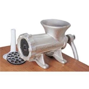 Villaware V268-12 Manual Meat Grinder