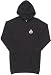 Sporting Goods : NCAA Ohio State Buckeyes Youth "JV" Longsleeve Hooded Sweatshirt