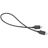 Motorola RLN6303 Cloning Cable