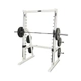 Valor BE-1 Smith Machine