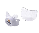 Safety 1st Digital Pacifier Thermometer