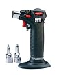Master Appliance (MASMT76) ADS Flame Micro Torch