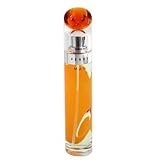 PERRY MAN by Perry Ellis - 3.4 oz EDT SPRAY - NEW Tester