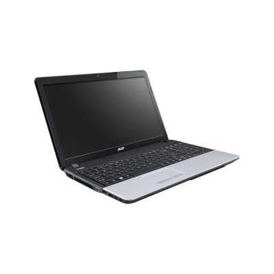 Acer TravelMate P245-M TMP245-M-34014G50Mtkk 14 LED (ComfyView) Notebook - Intel Core i3 i3-4010U 1.70 GHz - Black - 4 GB RAM - 500 GB HDD - DVD-Writer - Intel HD 4400 - Windows 7 Professional 64-bit - 1366 x 768 Display - Bluetooth - NX.V91AA.013