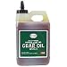 CRC SL24228 API/GL-4 Multi-Purpose Gear Oil, 32 Fl Oz