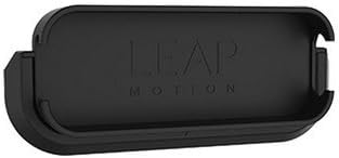 Vr Developer Mount For Occulus Rift