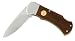 Puma P220700 Stainless Steel 4 Star Mini Jacaranda