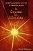 Awakening Through a Course in Miracles